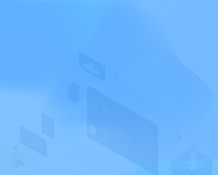 <strong>使合作者，實(shí)現(xiàn)共贏(yíng)</strong>