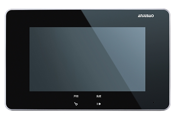 庫爾智能 庫爾智能