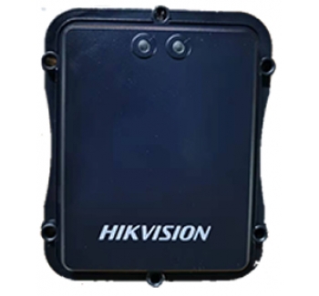 ?？低暦涝依走_