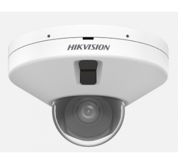 ?？低暦勒趽蹼娖寇嚱想娞輸z像機