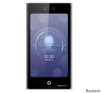 ?？低?寸人臉門禁