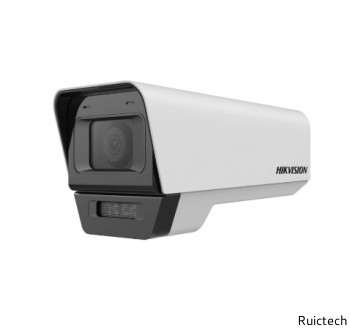 ?？低?00萬(wàn)雙光全彩筒型網(wǎng)絡(luò)攝像機(jī)