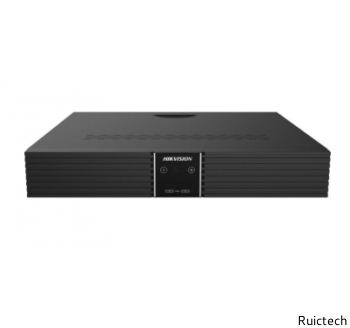 ?？低曃乃唁浵駲C(jī)