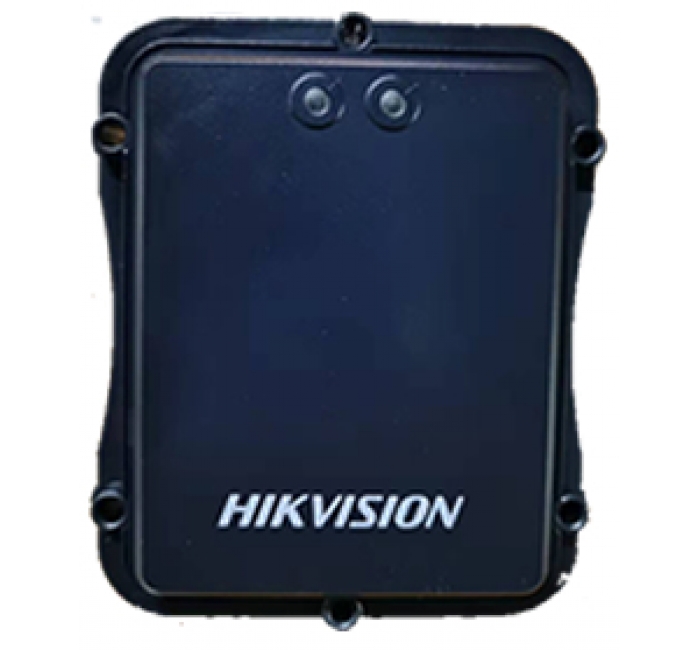 ?？低暦涝依走_(dá)