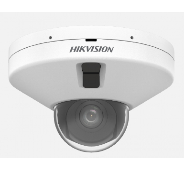 ?？低暦勒趽蹼娖寇嚱想娞輸z像機(jī)