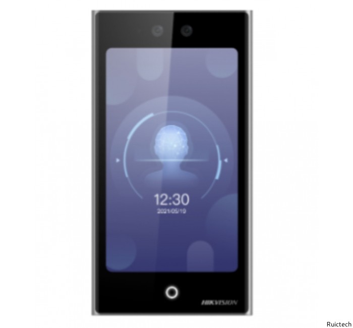 ?？低?寸人臉門禁